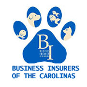 business-insurers Logo