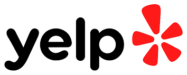 Real People, Real Reviews