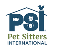 Pet Sitters Intl. Link